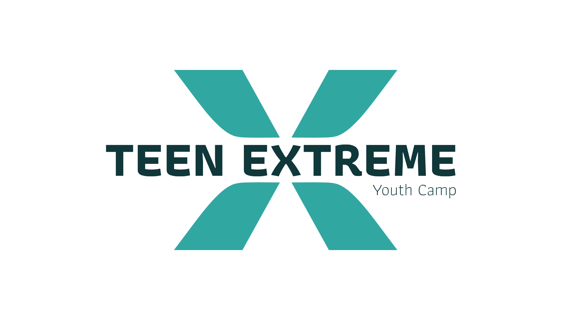 Teen Extreme Youth Camp